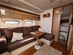 0eb8055b-accd-4918-a01a-92db4192832c