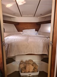 83601f92-32fc-400a-a926-e64a458d0a42