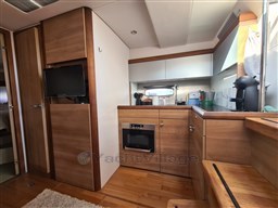 3cfd6655-dc7a-4a3b-9565-09a121311587