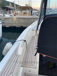 PHOTO-2023-11-07-13-29-12 (3)