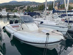 PHOTO-2023-11-07-13-29-15 (2)