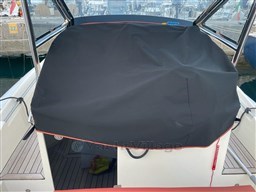 PHOTO-2023-11-07-13-29-12 (1)