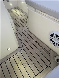 PHOTO-2023-11-07-13-29-17 (3)