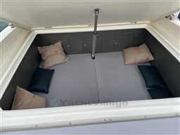 PHOTO-2023-11-07-13-29-15 (1)