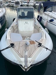 PHOTO-2023-11-07-13-29-16