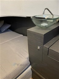 PHOTO-2023-11-07-13-29-16 (2)