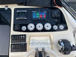 PHOTO-2023-11-07-13-29-12 (4)