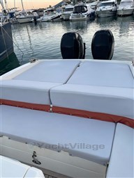 PHOTO-2023-11-07-13-29-10