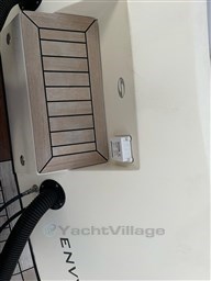 PHOTO-2023-11-07-13-29-16 (1)