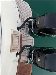 PHOTO-2023-11-07-13-29-16 (4)