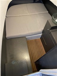 PHOTO-2023-11-07-13-29-17 (2)