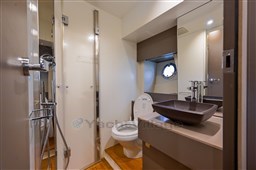 Cranchi M44 (5 of 62)