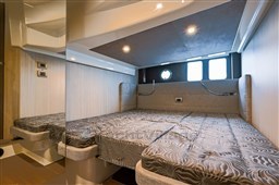 Cranchi M44 (14 of 62)