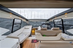 Cranchi M44 (32 of 62)