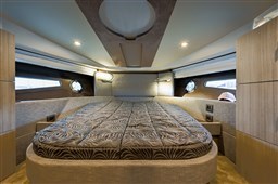 Cranchi M44 (7 of 62)