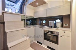 Cranchi M44 (25 of 62)