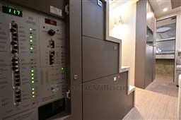 Cranchi M44 (17 of 62)