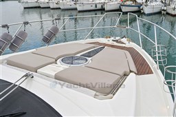 Cranchi M44 (62 of 62)