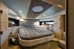 Cranchi M44 (10 of 62)