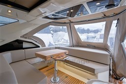 Cranchi M44 (48 of 62)