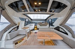 Cranchi M44 (41 of 62)