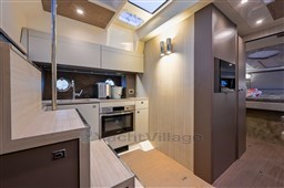 Cranchi M44 (21 of 62)