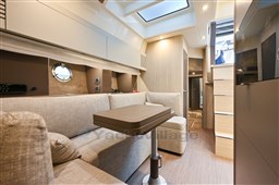 Cranchi M44 (30 of 62)