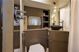 Cranchi M44 (20 of 62)