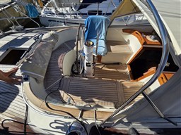20261014_133057.jpg