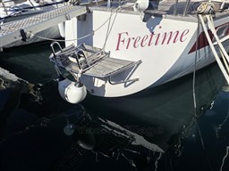 20261014_132907.jpg