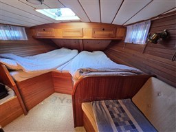 20261014_133755.jpg