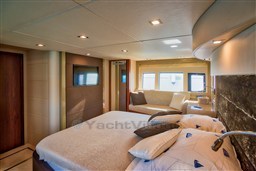 Sunseeker Predator-16.jpg
