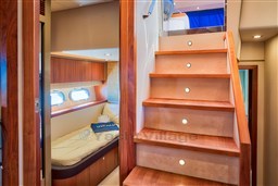 Sunseeker Predator-33.jpg
