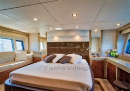 Sunseeker Predator-12.jpg
