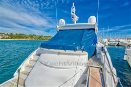 Sunseeker Predator-53.jpg