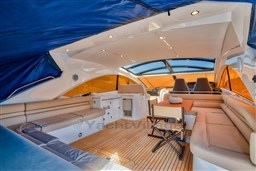 Sunseeker Predator-57.jpg