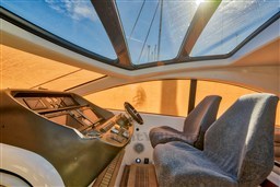 Sunseeker Predator-47.jpg