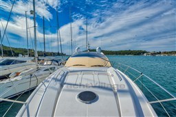 Sunseeker Predator-50.jpg