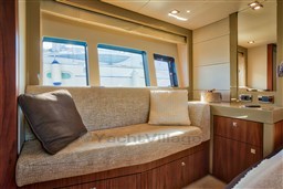 Sunseeker Predator-17.jpg