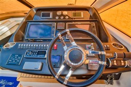 Sunseeker Predator-64.jpg