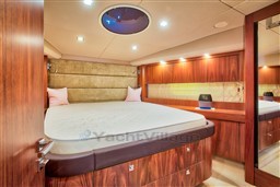 Sunseeker Predator-26.jpg