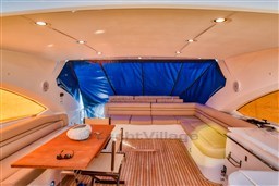 Sunseeker Predator-61.jpg