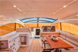 Sunseeker Predator-58.jpg