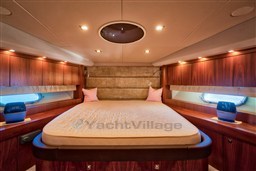 Sunseeker Predator-28.jpg