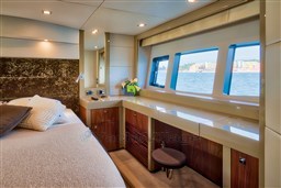 Sunseeker Predator-13.jpg