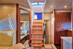 Sunseeker Predator-32.jpg