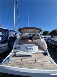 Sessa C35_1 (28)_2.jpg