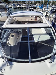 Sessa C35_1 (21)_10.jpg
