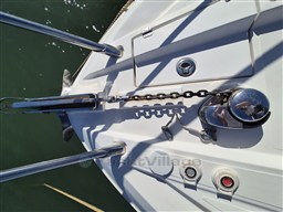 Sessa C35_1 (22)_12.jpg