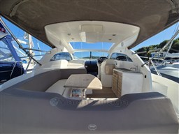 Sessa C35_1 (15)_6.jpg